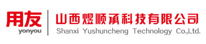 上海穎桂磁業有限公司 