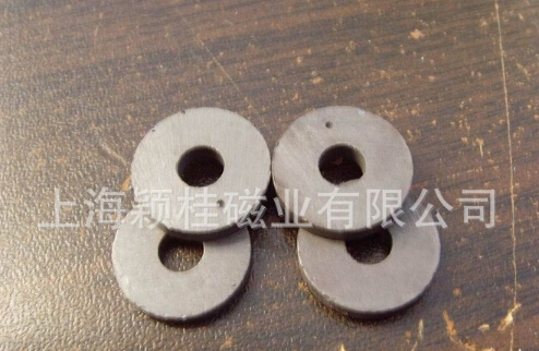 我雖小，但用處不少，無處不在——包裝磁鐵片！