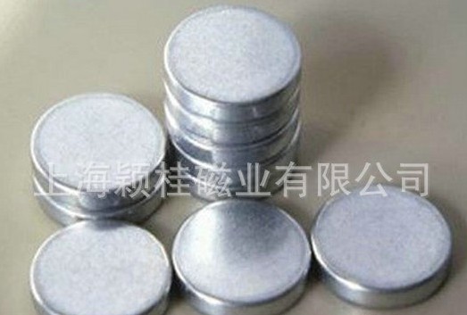 【圓形永磁磁鐵】使用時五大注意事項(xiàng)乃重中之重！