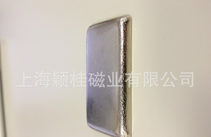 為你講解單面磁鐵知識點(diǎn)